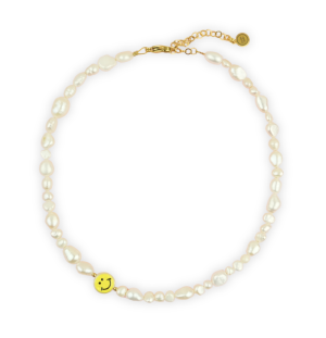 Sabine necklace